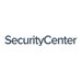 Security Center