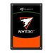 Seagate Nytro 3350 XS15360SE70055