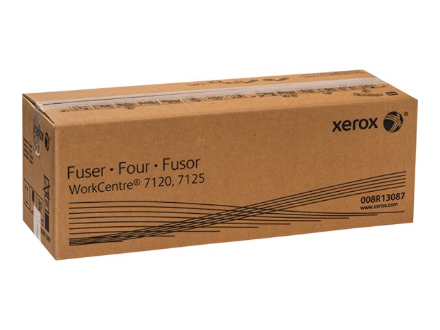Xerox WorkCentre 7220i/7225i