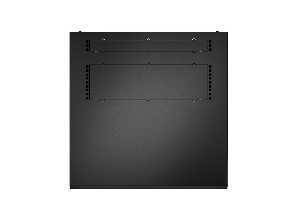 APC NetShelter WX AR112SH6