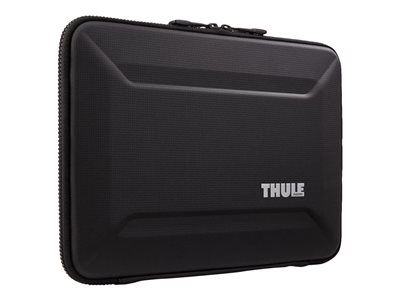 Thule Gauntlet - Notebook sleeve