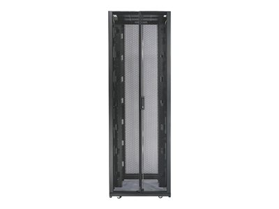 APC NetShelter SX 42U 750mm Wide x1070mm