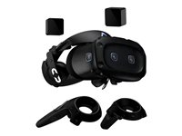 HTC VIVE Cosmos Elite - virtual reality system