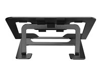 NEOMOUNTS NSLS085 Notebook DeskStand