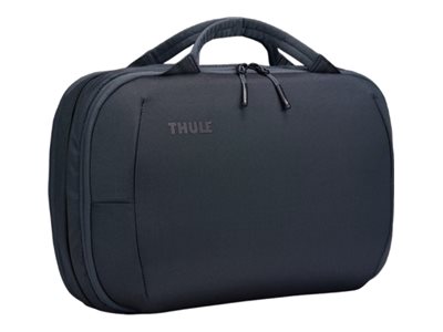 Thule Subterra 2 - Duffle bag