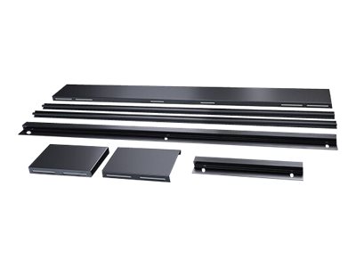 APC Curtain Door Mounting Rail 900-120mm