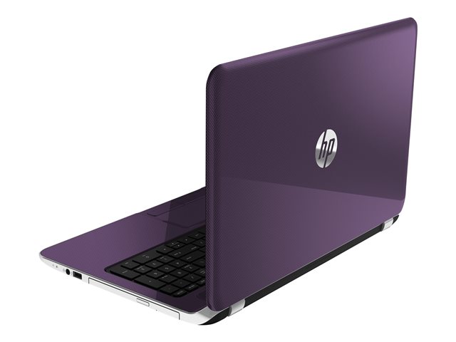 Windowsノート本体 hp Pavilion Notebook PC 15-n212tu HP Pavilion Notebook - 15-p172nf (ENERGY STAR) Software and