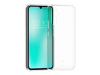 BigBen Connected Produit Force Case FCFEELGA345G