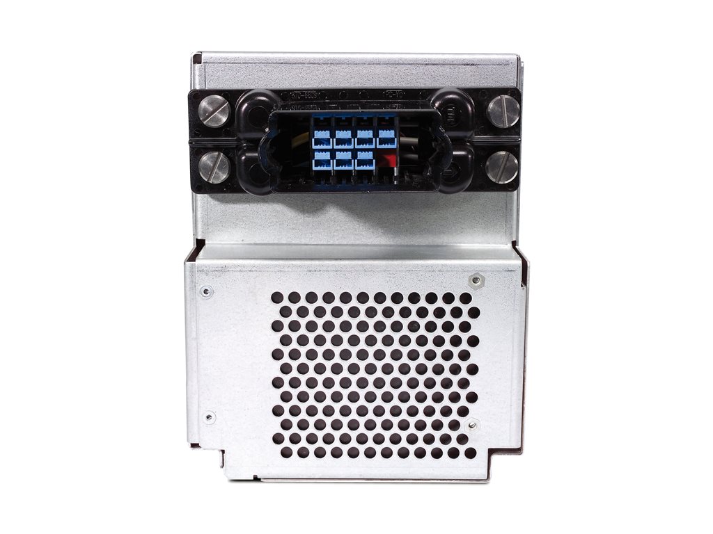 APC Module Batteries Symmetra LX
