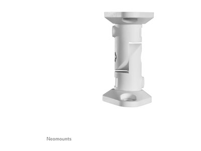 NEOMOUNTS SPEAKER-W100 Speaker Mount