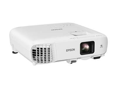 EPSON EB-994F Projector 3LCD Full-HD