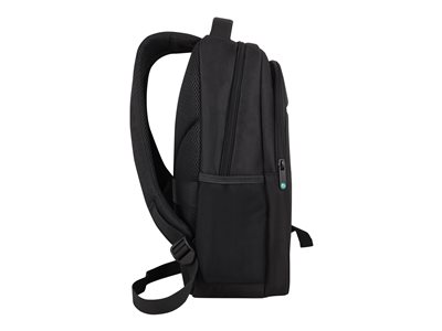 DBC15UF