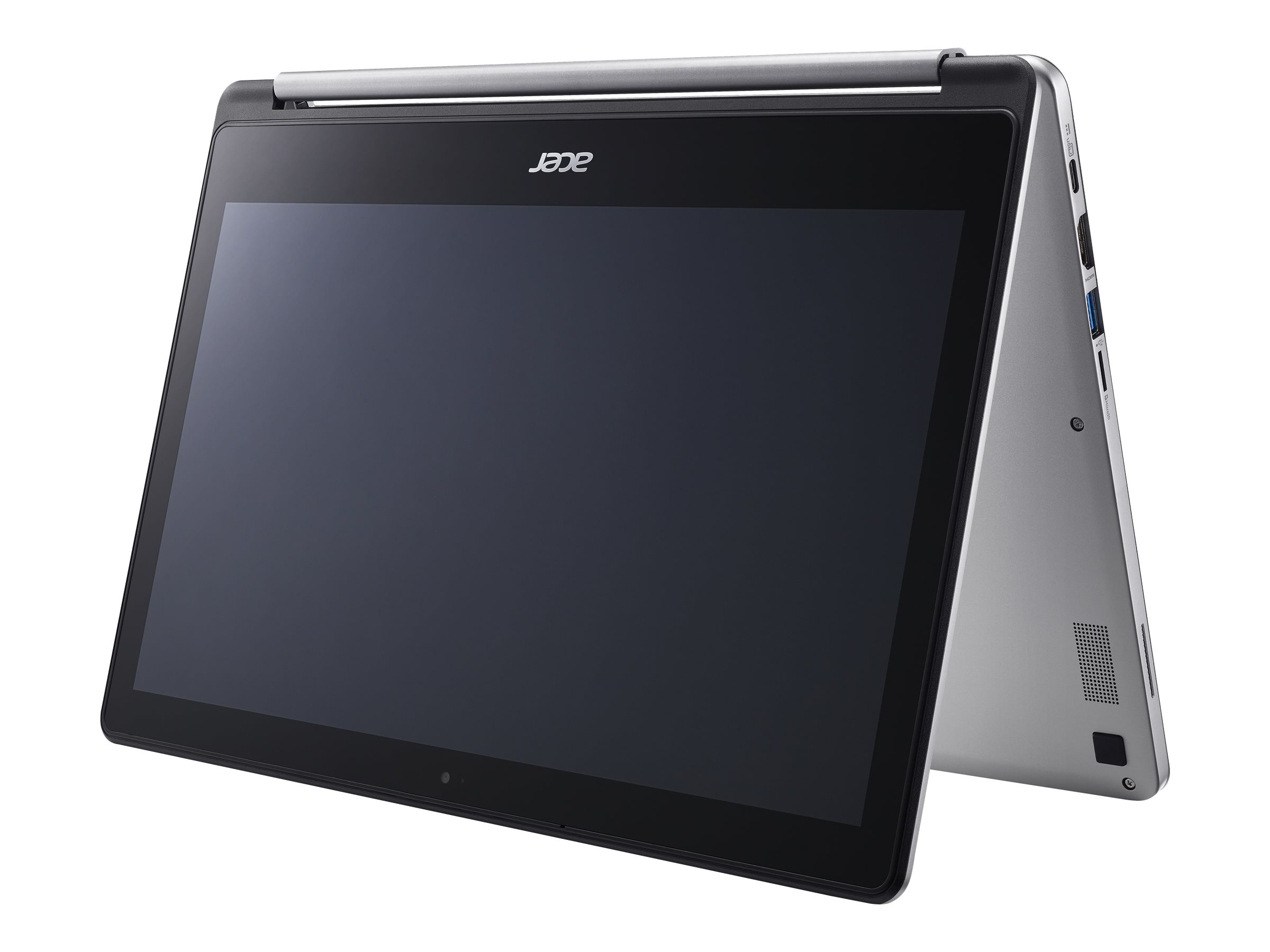 Acer Chromebook R 13 CB5 312T K6EV www.shi.ca