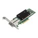 HPE StoreFabric SN1610Q Dual Port