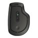 HP Creator 935 - souris - noir