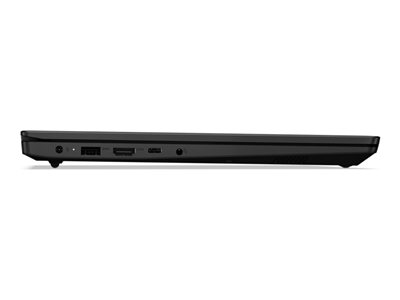 LENOVO 83A100BAGE, Notebooks Business-Notebooks, LENOVO  (BILD3)