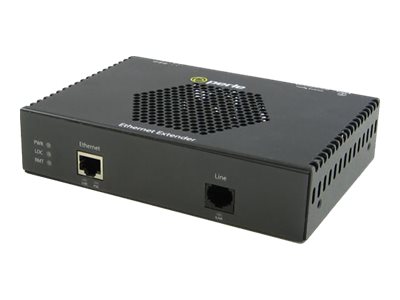 Perle eXP-1S1110PE-RJ