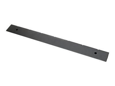 Eaton Tripp Lite Series Wall Support Kit for 18 in. Cable Runway, Straight and 90-Degree