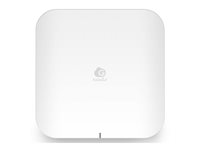 EnGenius Cloud Managed ECW526 Trådløs forbindelse Hvid