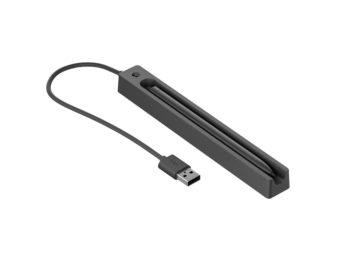 HP Inc. 4X491AA#AC3