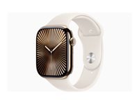 Apple Apple Watch MWYY3QF/A