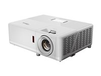 Optoma Vidos Projecteurs DLP E9PD7K501EZ1R
