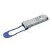 Mellanox MMS1C10-CM