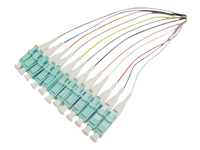 AddOn - Fibre amorce - mode unique LC (F) - 5 m 