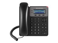 Grandstream Small Business IP Phone GXP1615 VoIP-telefon