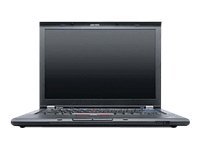 Lenovo ThinkPad L410 (2931)