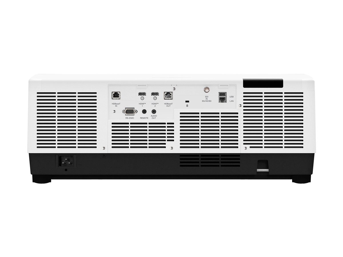 60006257 – foto 11