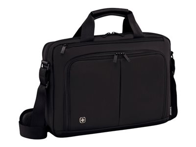 WENGER Source 40,6cm Notebooktasche - 601066