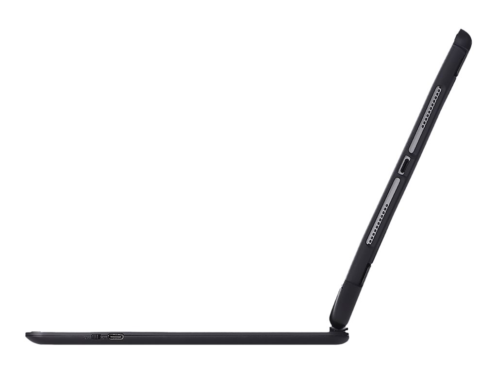 URBAN FACTORY ETUI DE PROTECTION RENFORC