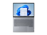 Lenovo ThinkBook 14 G9 IRL 21UY
