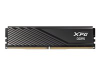XPG LANCER BLADE DDR5 SDRAM 32GB CL46 On-die ECC DIMM 288-PIN