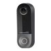 WeMo Smart Video Doorbell