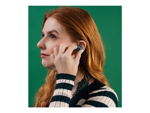 JLab Audio Go PODS ANC