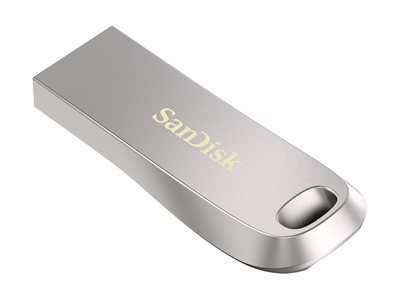 SANDISK Ultra Luxe USB 3.2 32Go