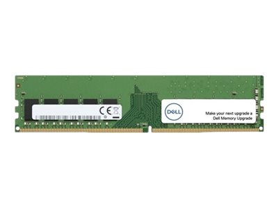 Dell - DDR4 - module