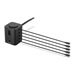 Lenovo Smart Charger