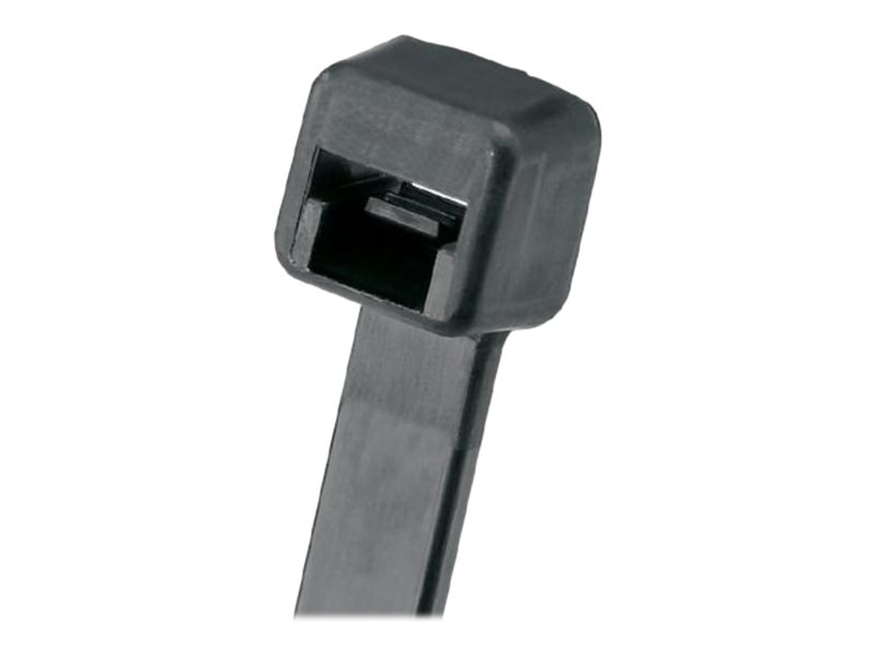 Panduit Pan-Ty - Cable locking tie