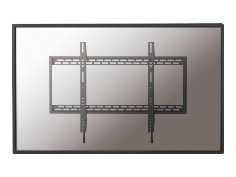NEOMOUNTS Flatscreen Wall Mount