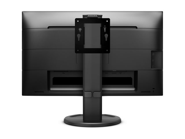PHILIPS BS8B2325B/00 SmartErgoBase