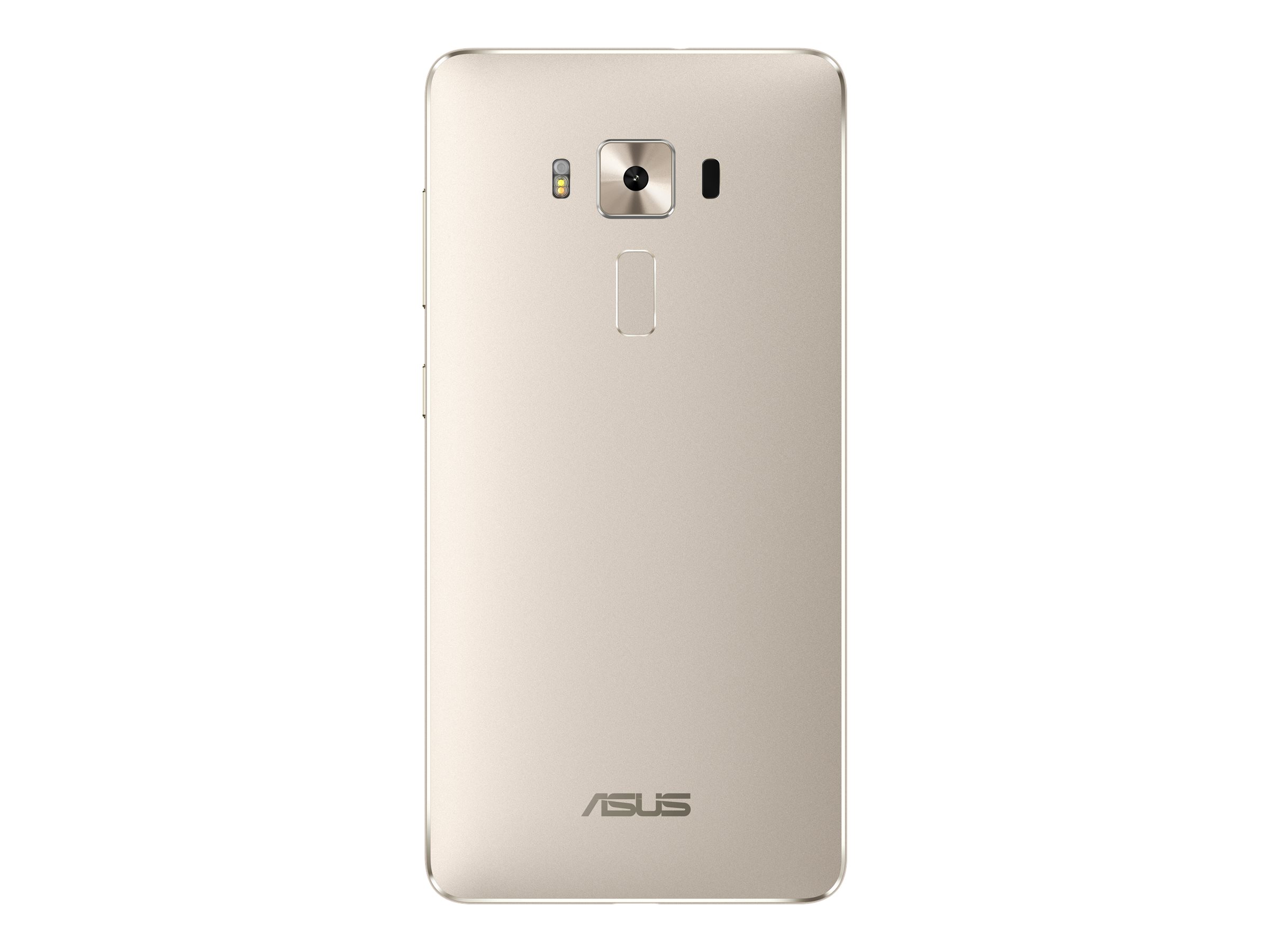 ASUS ZenFone 3 Deluxe (ZS570KL) | SHI Government Solutions