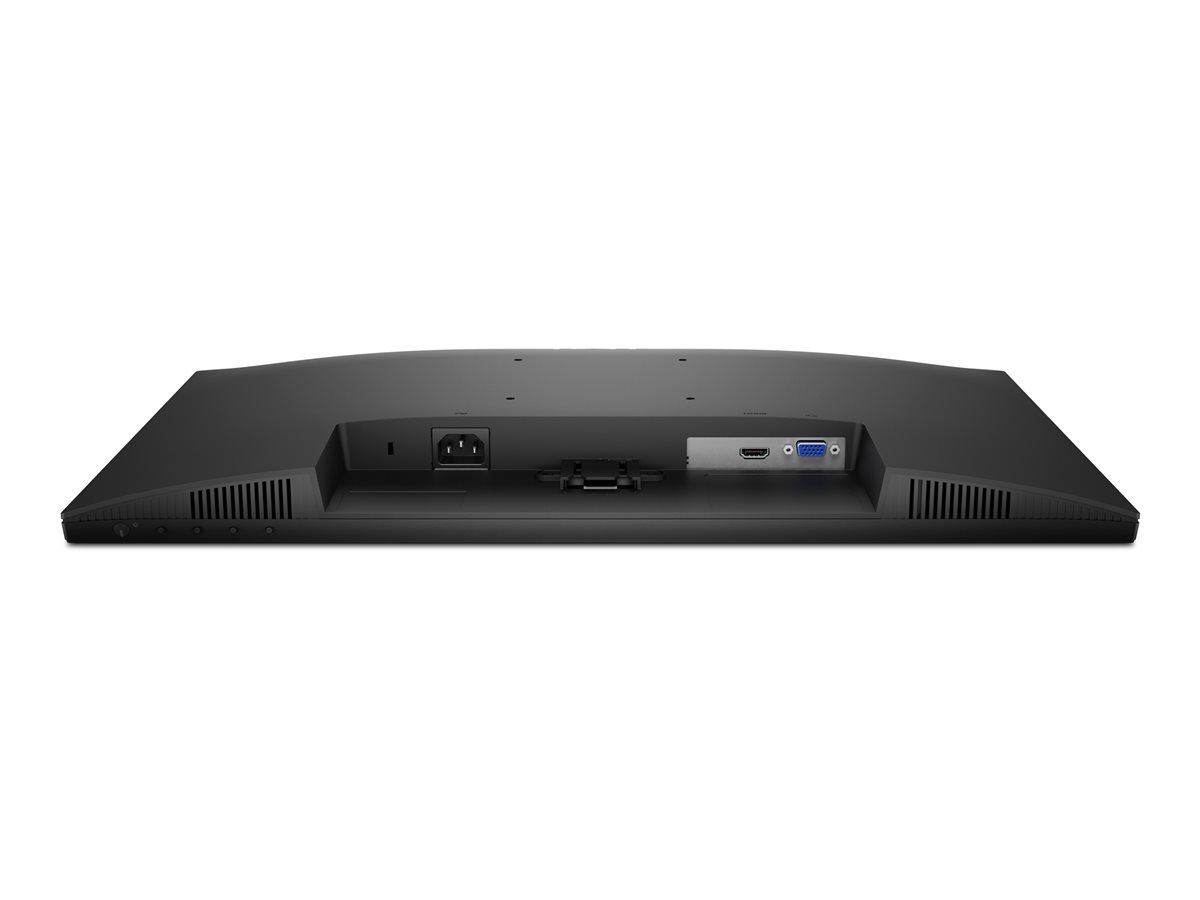 Dell SE2425HM (DELL-SE2425HM) – foto 8