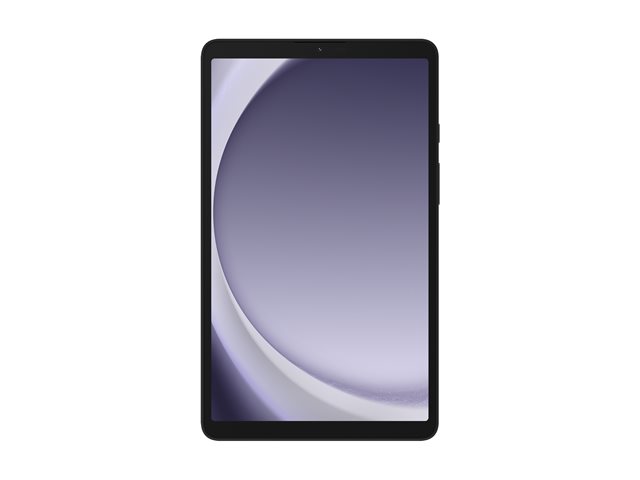 Samsung Galaxy Tab A9 Tablet Android 128 Gb 87