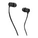 Skullcandy Jib