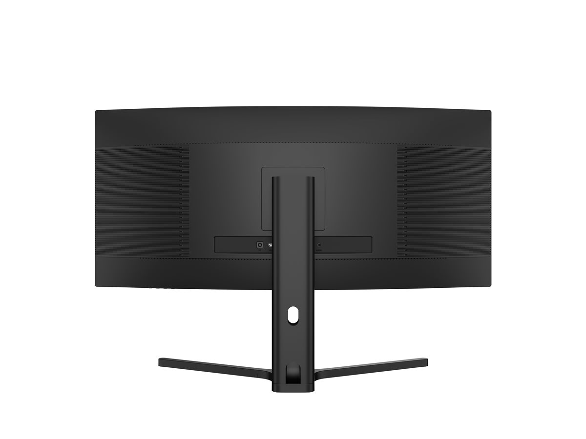 Dahua LM34-E330CA Gaming – foto 4