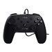 TRUST Manette filaire MUTA Noire
