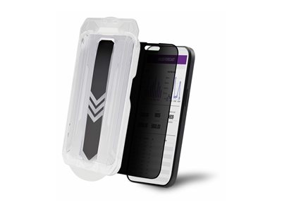 Startech - Screen protector for cellular phone